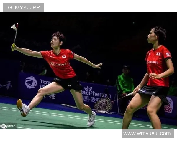 南京羽毛球队整体压制现象分析及其对羽毛球发展的影响探讨