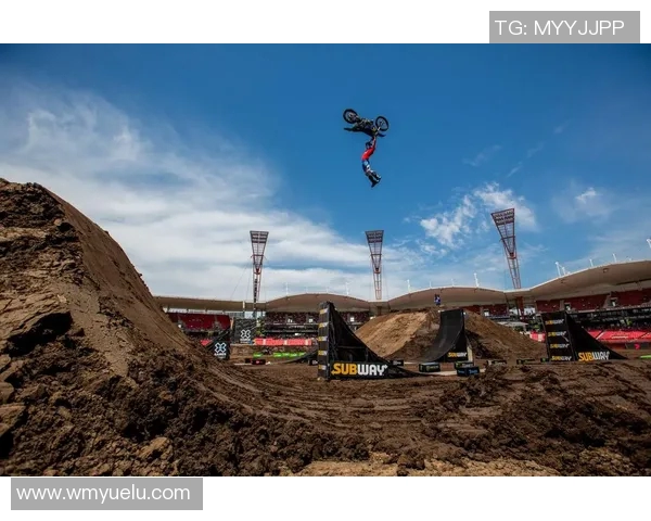 上海极限运动队战术革新解析与未来发展展望 上海极限运动队战术革新解析与未来发展展望