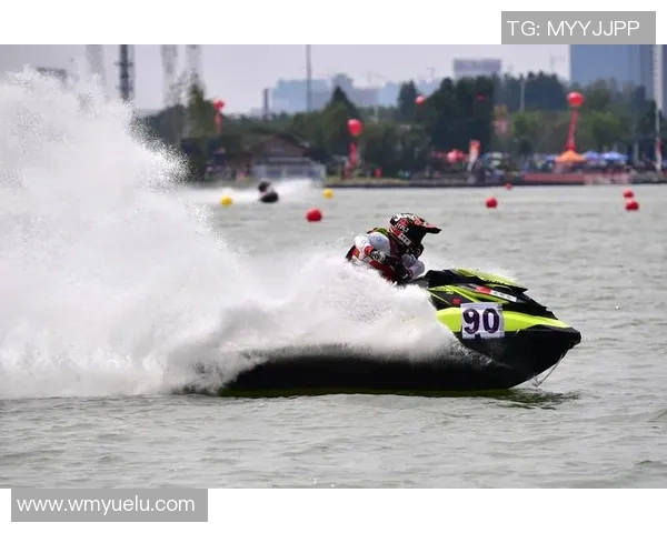 北京极限运动队区域防守分析与战术得失探讨 北京极限运动队区域防守分析与战术得失探讨