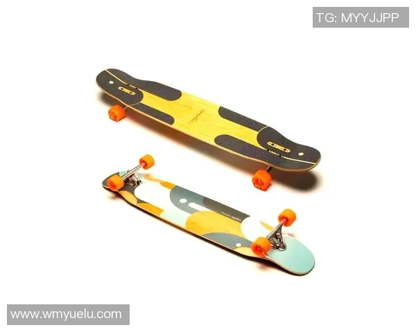 滑板新手必看:从零开始的滑板技巧与状态调整全攻略 滑板新手必看:从零开始的滑板技巧与状态调整全攻略