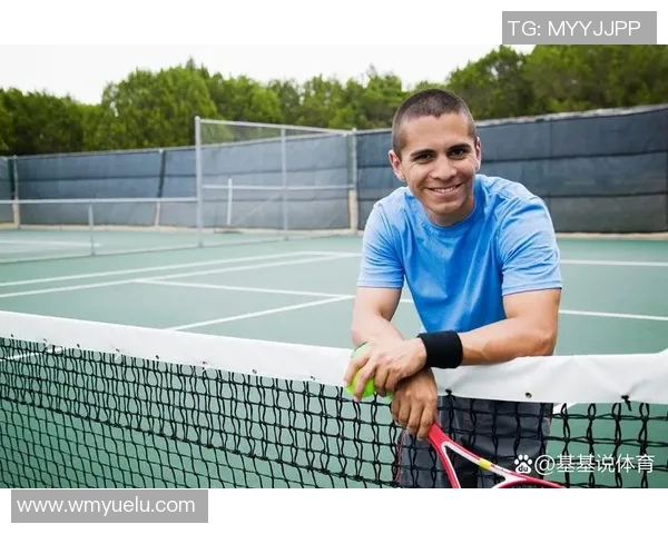 西安网球队创历史新高网球状态排名再创新高峰 西安网球队创历史新高网球状态排名再创新高峰