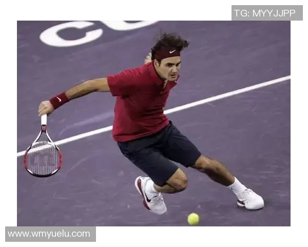 广州网球队边路渗透战术解析与实战应用探讨 广州网球队边路渗透战术解析与实战应用探讨