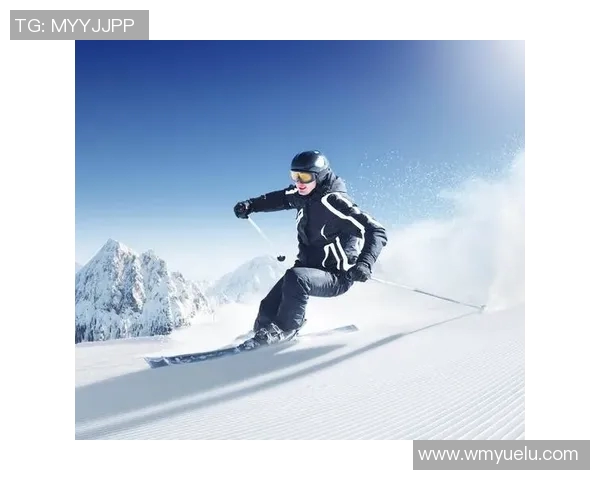 赵秀英独家分享飞盘技巧与心得体会助你轻松掌握这项运动的魅力与乐趣 赵秀英独家分享飞盘技巧与心得体会助你轻松掌握这项运动的魅力与乐趣