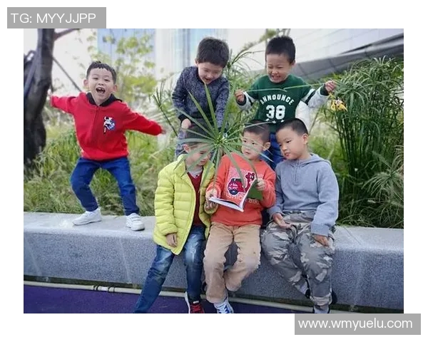 舞动人生的节奏与梦想吴芳的街舞之旅探索与成长 舞动人生的节奏与梦想吴芳的街舞之旅探索与成长