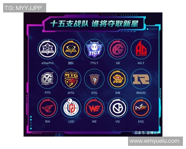 王者荣耀耐力排行榜揭晓BLG战队荣登第九名引发热议 王者荣耀耐力排行榜揭晓BLG战队荣登第九名引发热议