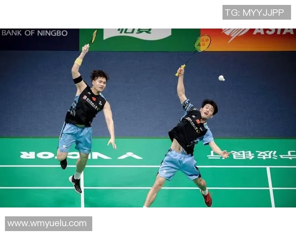 武汉羽毛球队荣登羽毛球力量排行榜第一名展现强大实力与团队精神 武汉羽毛球队荣登羽毛球力量排行榜第一名展现强大实力与团队精神