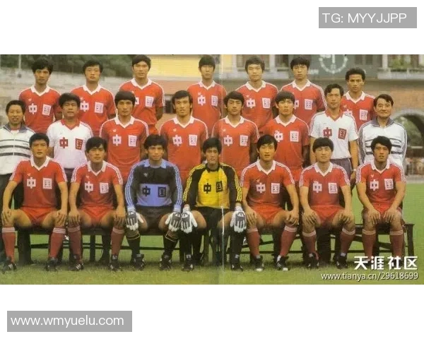 广州排球队意识提升显著创新高引领全国排球发展新趋势 广州排球队意识提升显著创新高引领全国排球发展新趋势