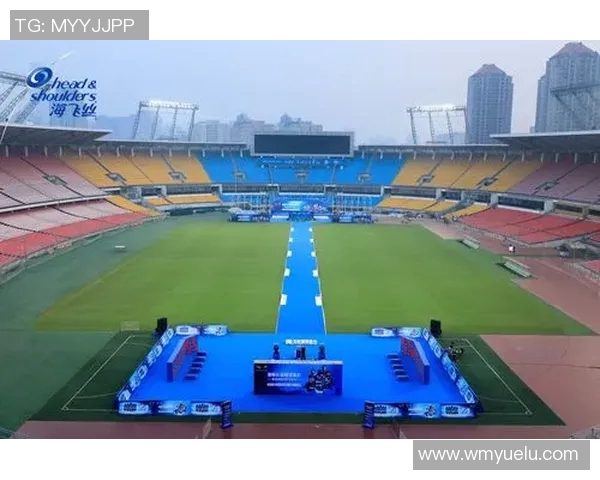 北京篮球队运营揭秘:从市场策略到球迷互动的全景分析 北京篮球队运营揭秘:从市场策略到球迷互动的全景分析