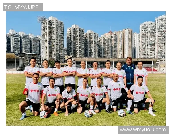 南京足球队荣登足球节奏排行榜第六名展现实力与潜力 南京足球队荣登足球节奏排行榜第六名展现实力与潜力