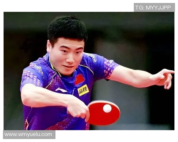 张丽的乒乓球人生:从青涩少女到世界冠军的深度对话与成长故事 张丽的乒乓球人生:从青涩少女到世界冠军的深度对话与成长故事