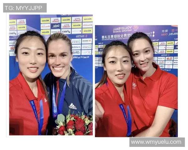 专访羽毛球冠军刘静揭秘她成功背后的努力与坚持 专访羽毛球冠军刘静揭秘她成功背后的努力与坚持