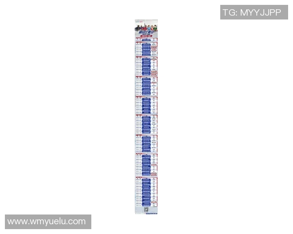 上海足球队以88分领跑总决赛积分榜争冠形势愈发明朗 上海足球队以88分领跑总决赛积分榜争冠形势愈发明朗