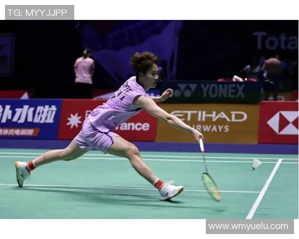 南京羽毛球队在世锦赛中的战术亮点与不足分析