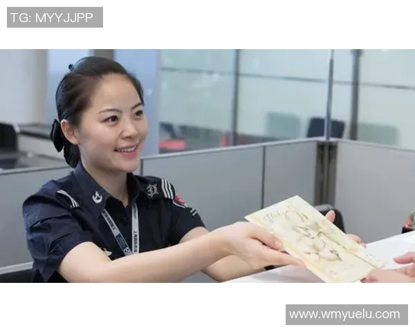 吴娜独家分享:从初学者到高手的网球技巧与心得体会 吴娜独家分享:从初学者到高手的网球技巧与心得体会