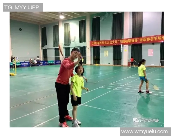 广州羽毛球队在挑战赛中的状态分析与表现评估 广州羽毛球队在挑战赛中的状态分析与表现评估