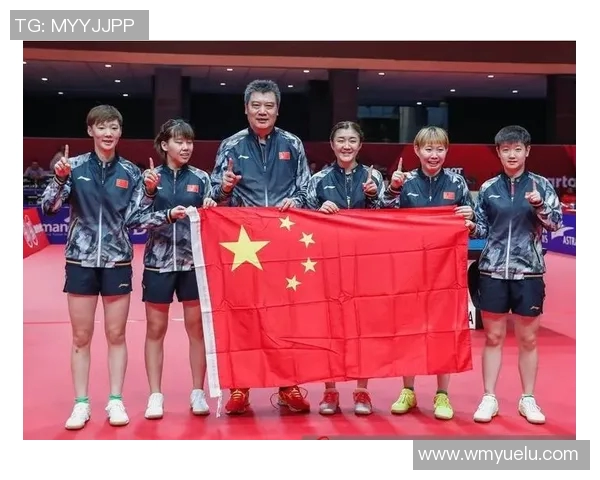 广州乒乓球队与武汉乒乓球队赛后复盘分析比赛经验与战术策略 广州乒乓球队与武汉乒乓球队赛后复盘分析比赛经验与战术策略
