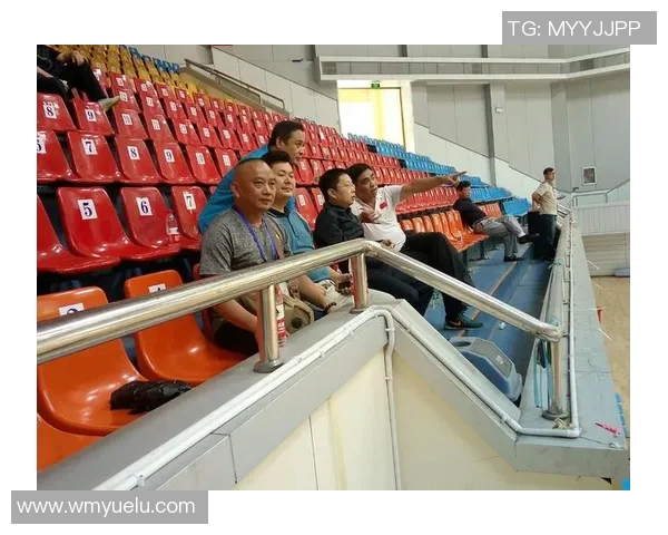 李军独家分享篮球技巧与心得助你提升球技的全面指南 李军独家分享篮球技巧与心得助你提升球技的全面指南