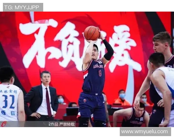 杭州篮球队区域防守解析:深度剖析战术与执行力的完美结合 杭州篮球队区域防守解析:深度剖析战术与执行力的完美结合