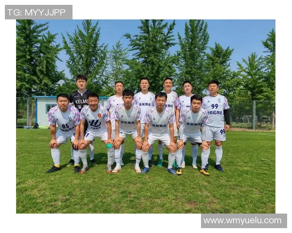 上海足球队实力强劲荣登全国足球实力排行榜第四位 上海足球队实力强劲荣登全国足球实力排行榜第四位