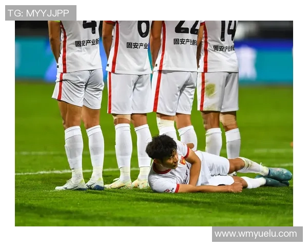 成都足球队防守表现分析与改进建议探讨 成都足球队防守表现分析与改进建议探讨