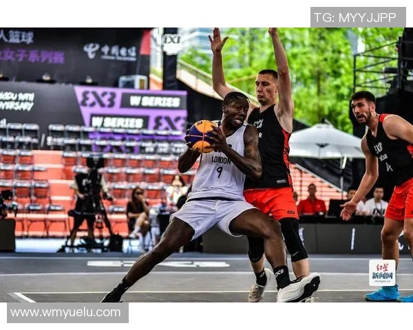 成都篮球队耐力变革引发热议球迷期待新赛季表现提升 成都篮球队耐力变革引发热议球迷期待新赛季表现提升