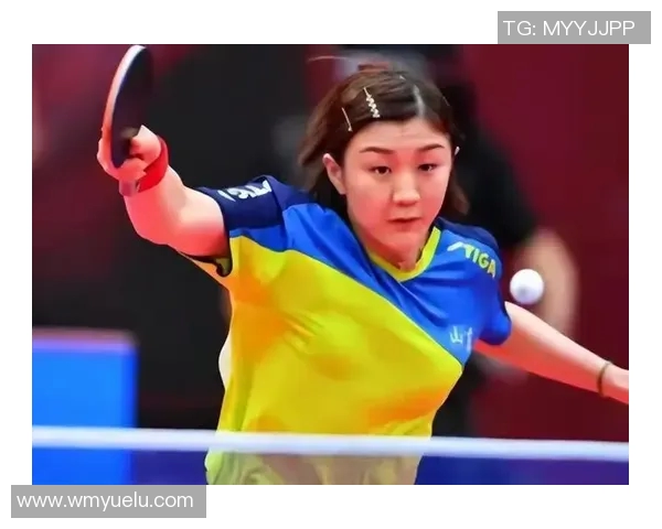 杭州乒乓球队实力飙升力量排名创历史新高引发关注 杭州乒乓球队实力飙升力量排名创历史新高引发关注