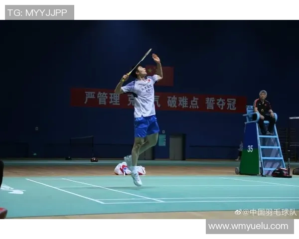 成都羽毛球队在比赛中的盯防策略分析与成效评估 成都羽毛球队在比赛中的盯防策略分析与成效评估