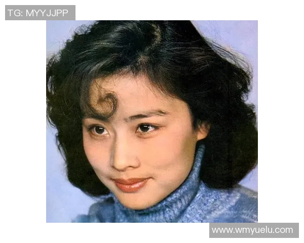 专访赵娜揭秘排球成功背后的心路历程与团队精神