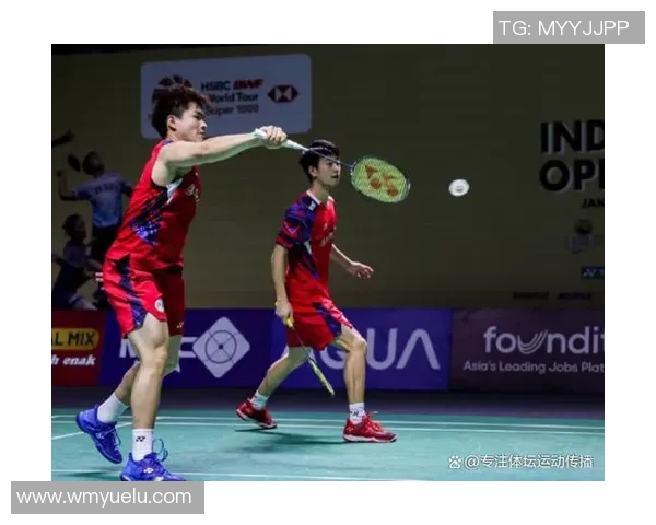 从零基础到高手之路羽毛球全面提升技巧与实战攻略 从零基础到高手之路羽毛球全面提升技巧与实战攻略