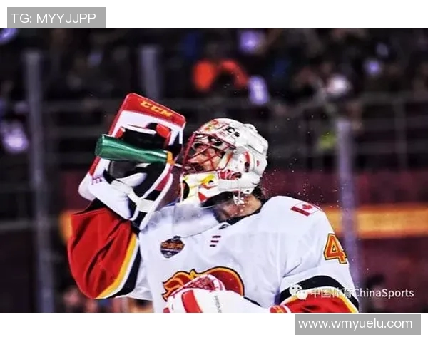 北京网球队选拔赛表现分析与状态评估探讨 北京网球队选拔赛表现分析与状态评估探讨