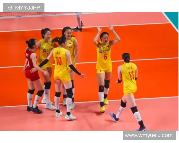 北京排球队区域防守分析:优劣势及其对比赛结果的影响探讨 北京排球队区域防守分析:优劣势及其对比赛结果的影响探讨