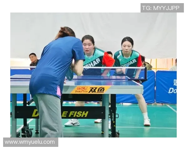 南京乒乓球队灵活性对比分析及其对比赛成绩的影响探讨 南京乒乓球队灵活性对比分析及其对比赛成绩的影响探讨