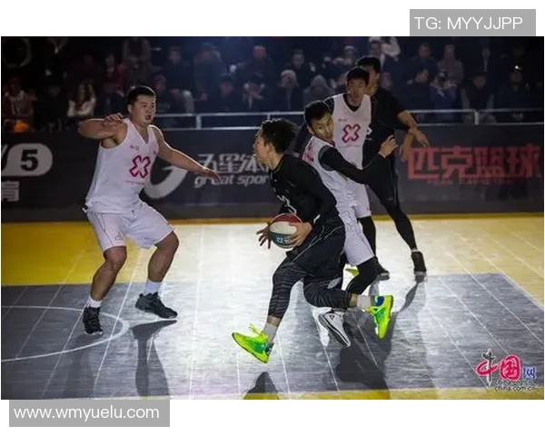 南京篮球队总决赛精彩回顾与力量展现的全面分析与点评 南京篮球队总决赛精彩回顾与力量展现的全面分析与点评