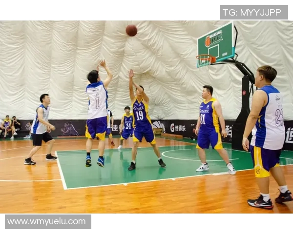 杭州篮球队的团队协作精神探索与实践之路 杭州篮球队的团队协作精神探索与实践之路