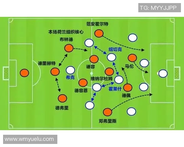成都排球队边路渗透战术分析与实战应用探讨 成都排球队边路渗透战术分析与实战应用探讨
