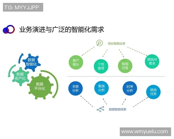 杭州乒乓球队包夹战术解析及其在比赛中的应用策略探讨 杭州乒乓球队包夹战术解析及其在比赛中的应用策略探讨