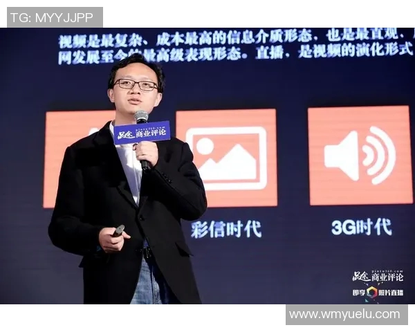 广州乒乓球队全方位压制革新之路与未来发展展望 广州乒乓球队全方位压制革新之路与未来发展展望