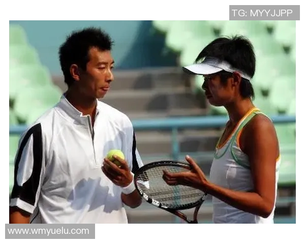 成都网球队阵地战打法深度分析与战术解读 成都网球队阵地战打法深度分析与战术解读