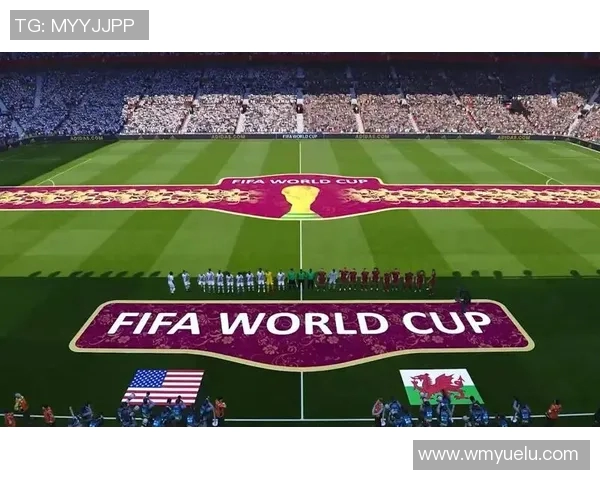 杭州足球队在世界杯中的实力表现与战术分析全面解读 杭州足球队在世界杯中的实力表现与战术分析全面解读