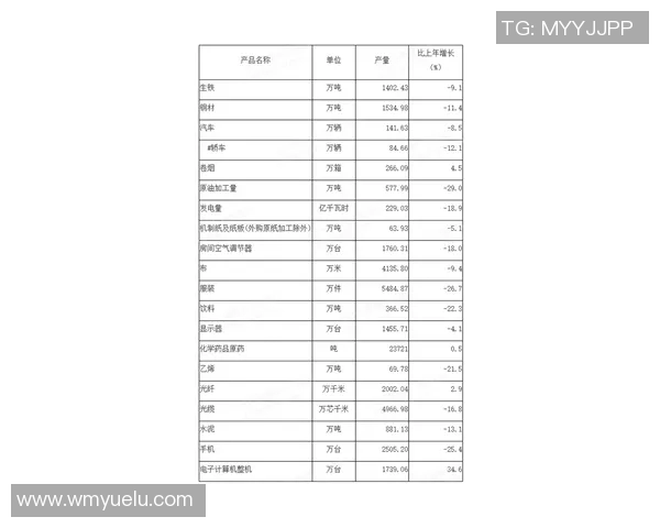武汉网球队与西安网球队技术对决赛后分析与总结 武汉网球队与西安网球队技术对决赛后分析与总结
