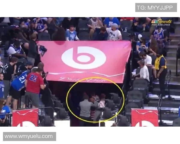 武汉排球队区域防守分析及其对比赛胜负的影响探讨 武汉排球队区域防守分析及其对比赛胜负的影响探讨