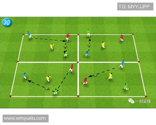 武汉足球队个人能力分析与战术配合的深度探讨 武汉足球队个人能力分析与战术配合的深度探讨