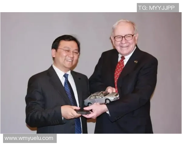 深圳排球队的崛起之路：世锦赛背后的奋斗与荣耀