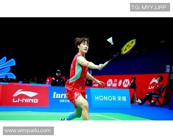 深圳羽毛球队勇攀高峰的冠军赛之路与奋斗故事