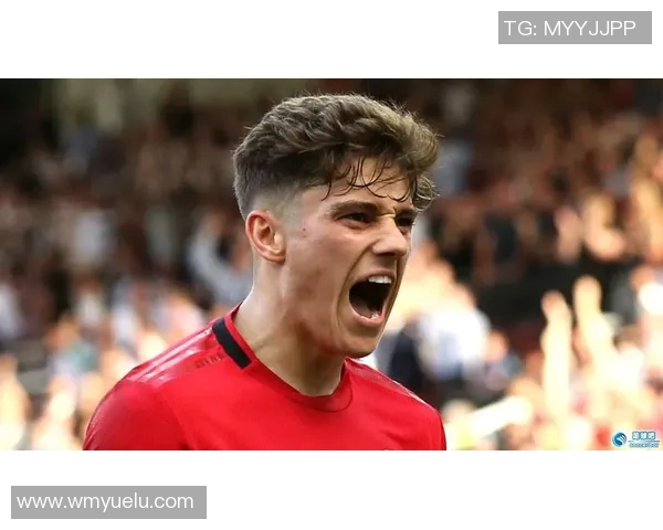 潮男幽默调侃足球明星的时尚风格与场上表现的奇妙结合 潮男幽默调侃足球明星的时尚风格与场上表现的奇妙结合