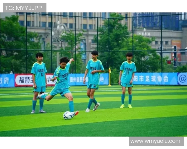 深圳足球队在足球配合排行榜中荣登第九名展现出强大实力与团队精神 深圳足球队在足球配合排行榜中荣登第九名展现出强大实力与团队精神