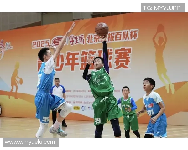 篮球个人能力排行榜揭晓北京篮球队荣登第九位展现实力与潜力 篮球个人能力排行榜揭晓北京篮球队荣登第九位展现实力与潜力