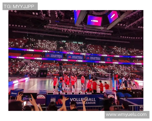 西安排球队在全球排球战术排行榜中荣登第六位的背后故事与分析 西安排球队在全球排球战术排行榜中荣登第六位的背后故事与分析