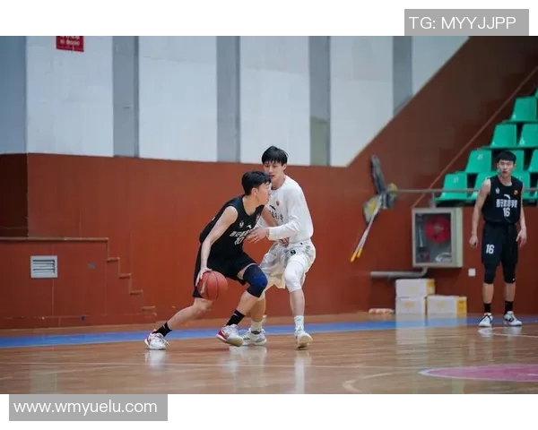 西安篮球队灵活性分析及其对比研究探讨