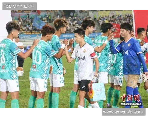 贵阳足球明星赛精彩回顾与参赛明星阵容全解析 贵阳足球明星赛精彩回顾与参赛明星阵容全解析